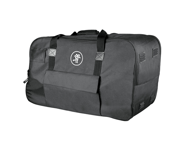 Thump215 / Thump215XT Bag